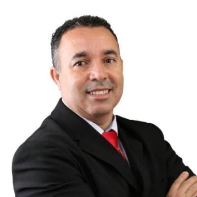 corretor